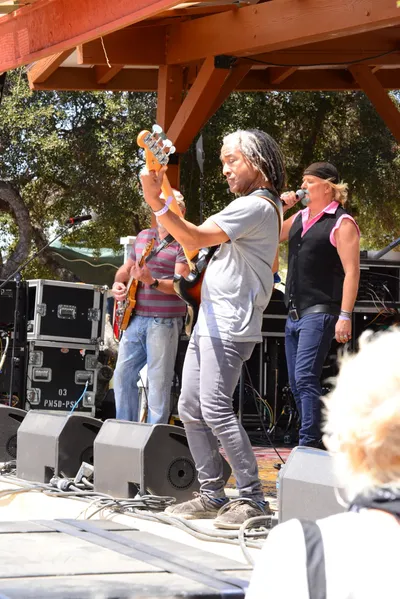 DSC_1995 (Large).JPG